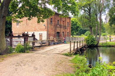 20080619KNGrossHerzberg021Abk