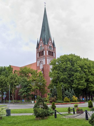 20090616Neustettin064Abk