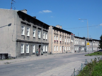 Neustettin004k.jpg