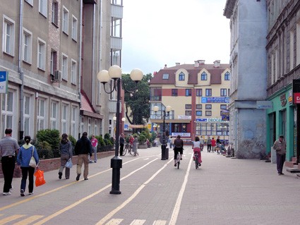 Neustettin042k.jpg