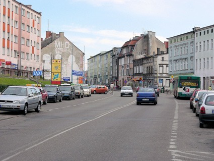 Neustettin046k.jpg