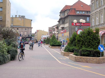 Neustettin047k.jpg
