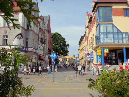 Neustettin090k.jpg