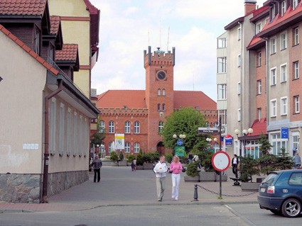 Neustettin127k.jpg