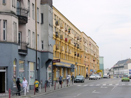 Neustettin153k.jpg