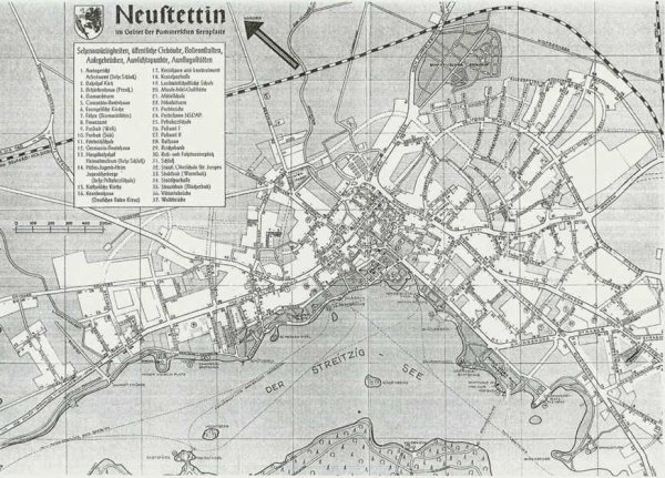 Stadtplan1938Ak.jpg